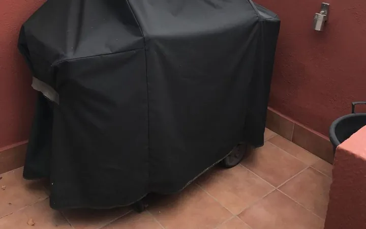 Ático en Avenida de Machupichu, 19, Conde Orgaz-Piovera - Foto 2