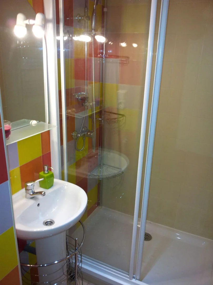 Estudio en Calle de Arroyo de Fontarrón, 325 - Foto 2