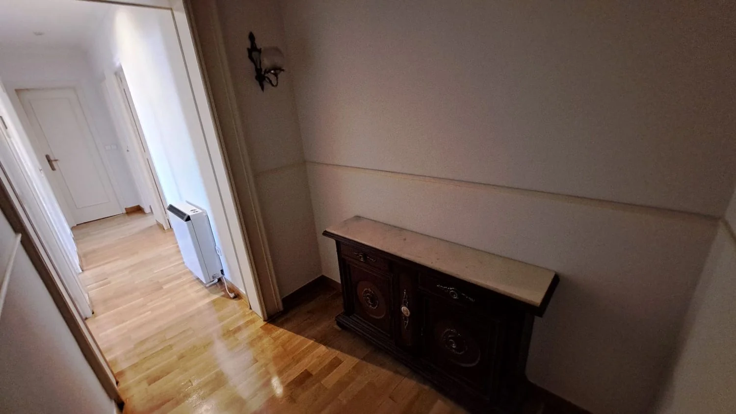 Piso en Pradolongo, Pradolongo - Foto 21
