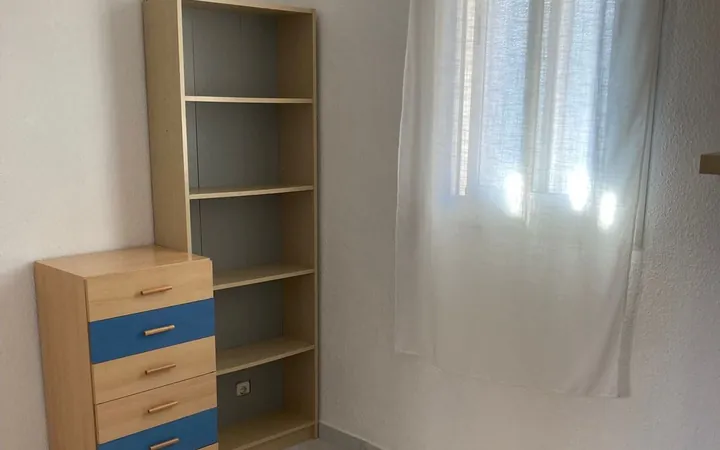 Piso en Calle de Pavia, 67, Sants - Badal - Foto 19