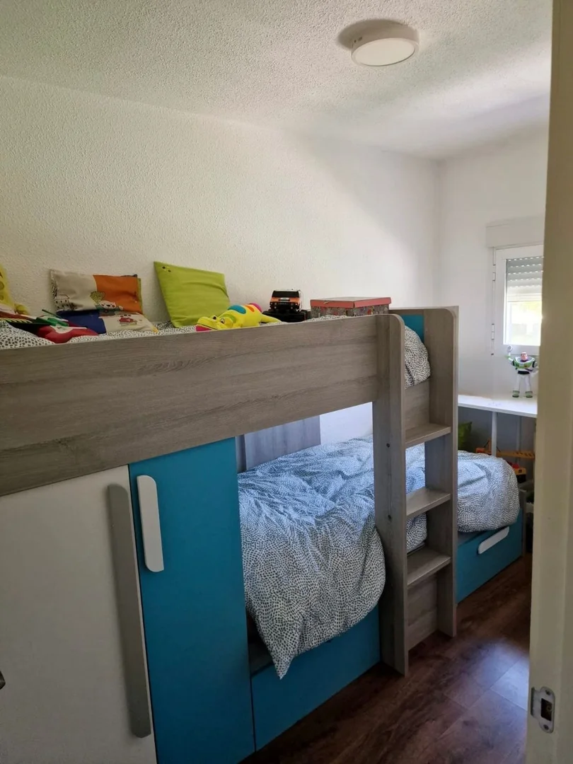 Piso en calle de El Pedernoso, 11 - Foto 28