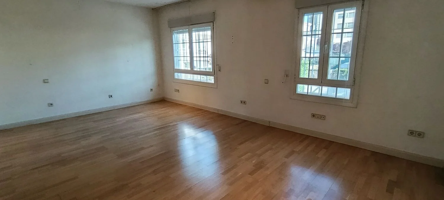 Chalet pareado en Avenida de las Azaleas, 3, Palomas - Foto 14