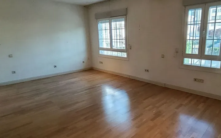 Chalet pareado en Avenida de las Azaleas, 3, Palomas - Foto 14