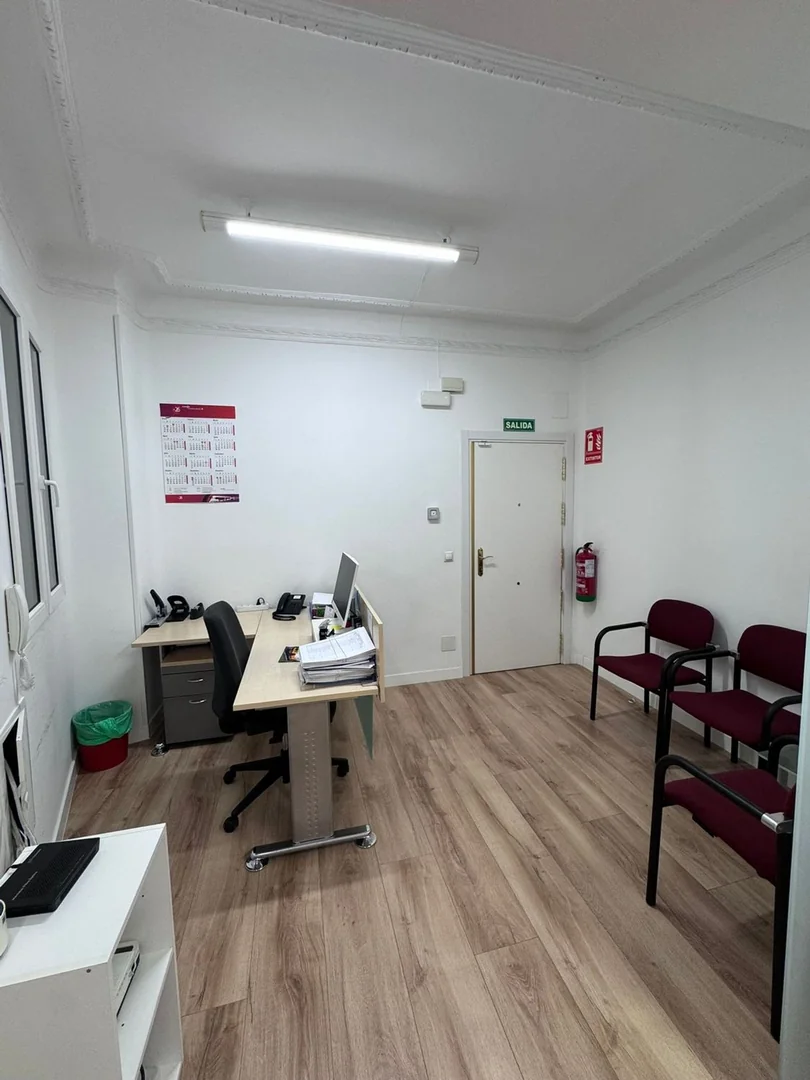 Piso en Pacífico, Pacífico - Foto 27