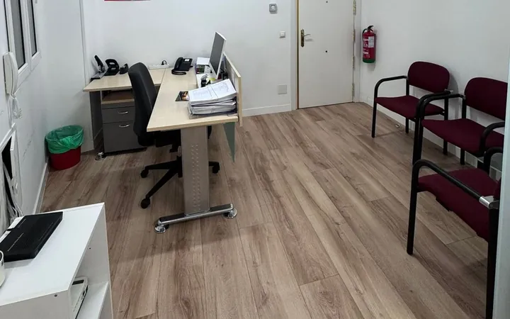 Piso en Pacífico, Pacífico - Foto 27