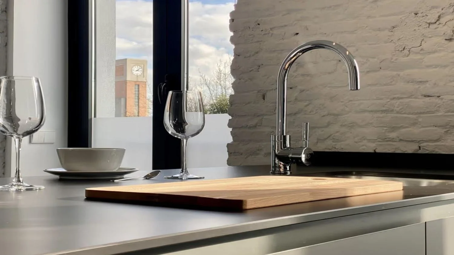 Piso en calle de Toledo, 123 - Foto 9