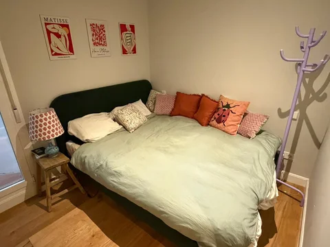 Piso en calle de Hortaleza, 72 - Foto 22