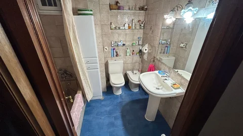 Piso en Parque de las avenidas, 18 - Foto 19