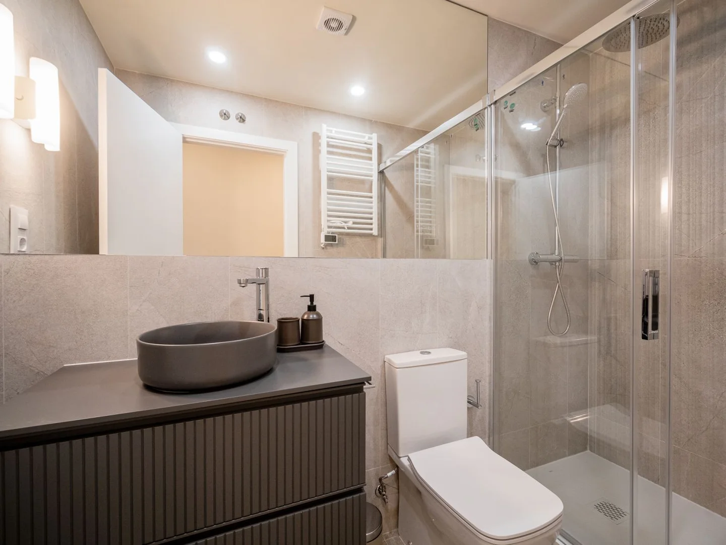 Piso en calle de Dulcinea - Foto 20