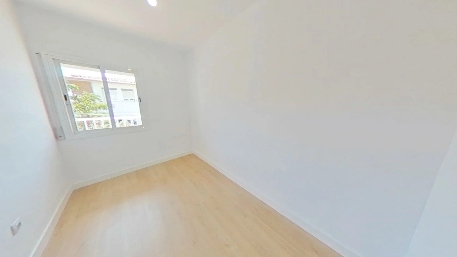 Piso en Barrio Palomeras sureste - Foto 24