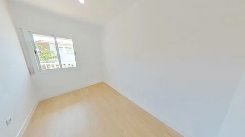 Piso en Barrio Palomeras sureste - Foto 24