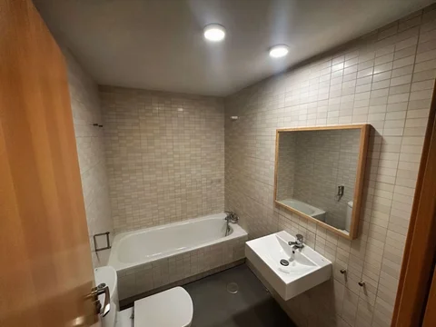 Piso en calle del Monasterio de Caaveiro, 16 - Foto 11