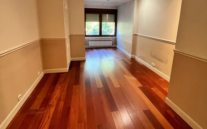 Piso en Calle de la Costa Brava, 39, Mirasierra - Foto 17