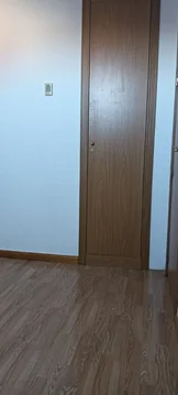 Ático en calle de Daniel Segovia, 19 - Foto 10