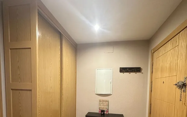 Piso en Avenida de la Gran Vía del Sureste, 8, Ensanche de Vallecas - La Gavia - Foto 7