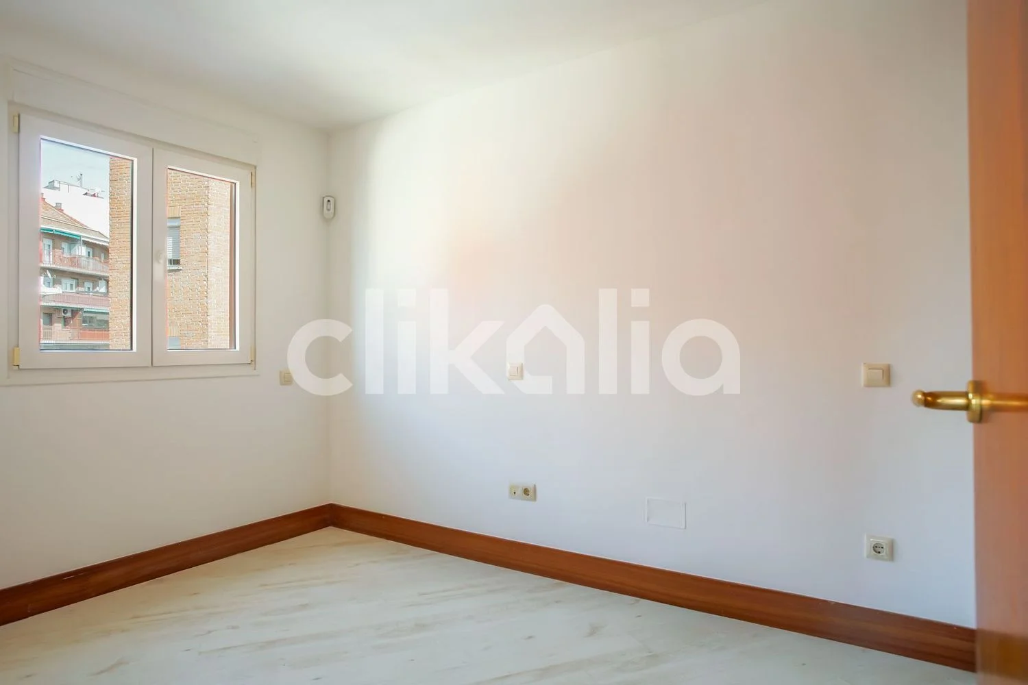 Piso en calle Juan Pascual - Foto 10