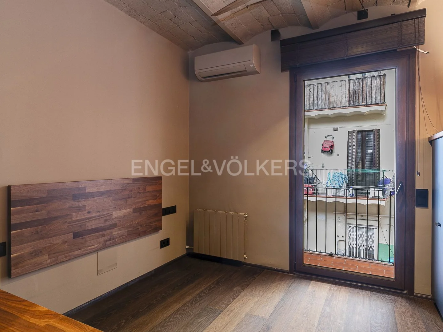 Piso en La Nova Esquerra de l'Eixample, La Nova Esquerra de l'Eixample - Foto 16