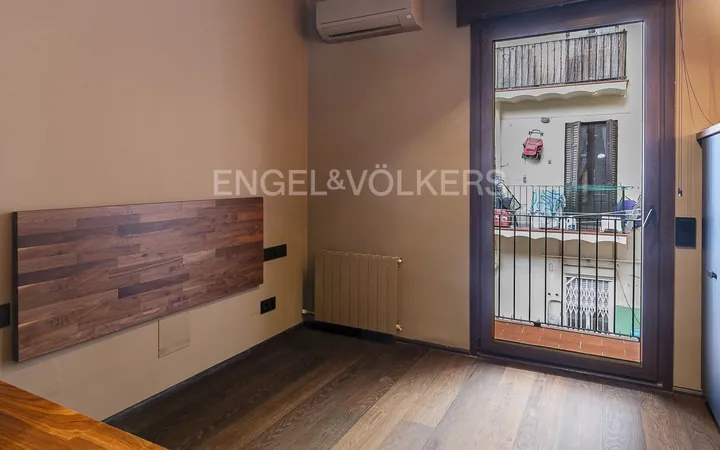 Piso en La Nova Esquerra de l'Eixample, La Nova Esquerra de l'Eixample - Foto 16