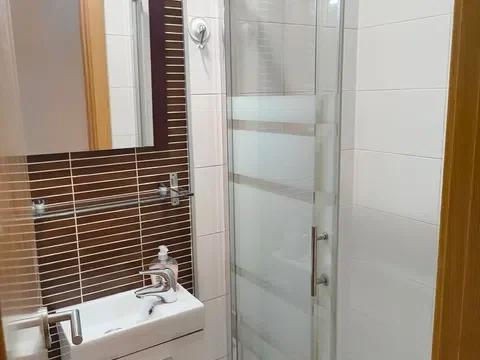 Estudio en calle Barcelona, 14 - Foto 24