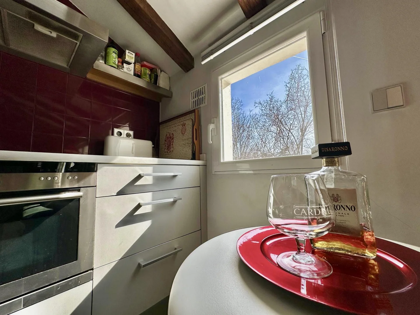 Ático en  Calle de San Quintín 2 - Foto 10