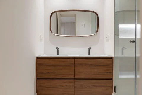 Piso en calle de Diego de León, 40 - Foto 34