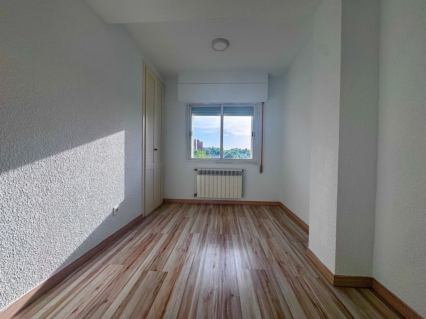 Piso en Ainsa, 31, Rosas - Foto 22
