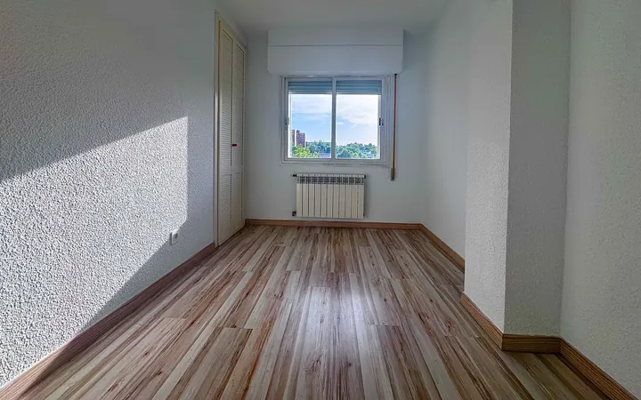 Piso en Ainsa, 31, Rosas - Foto 22