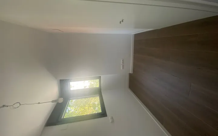 Piso en Calle Francisco Lizcano, 9, Buena Vista - Foto 16