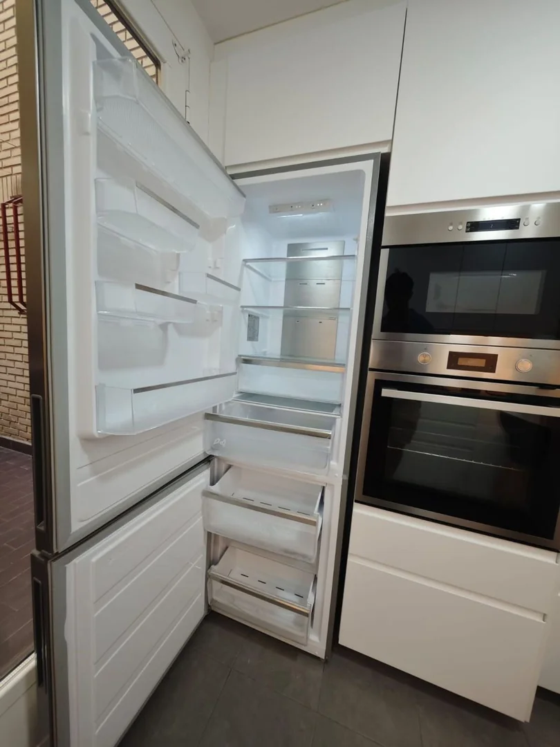 Piso en Calle de Servando Batanero, 45, Ventas - Foto 15