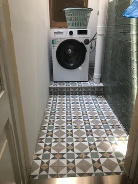 Piso en calle de Ramon Turró, 121 - Foto 15