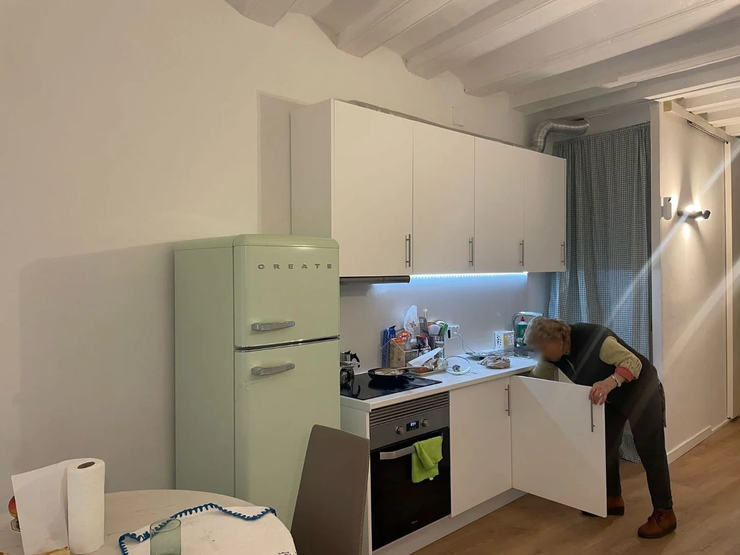 Piso en calle de la Boqueria, 40 - Foto 6