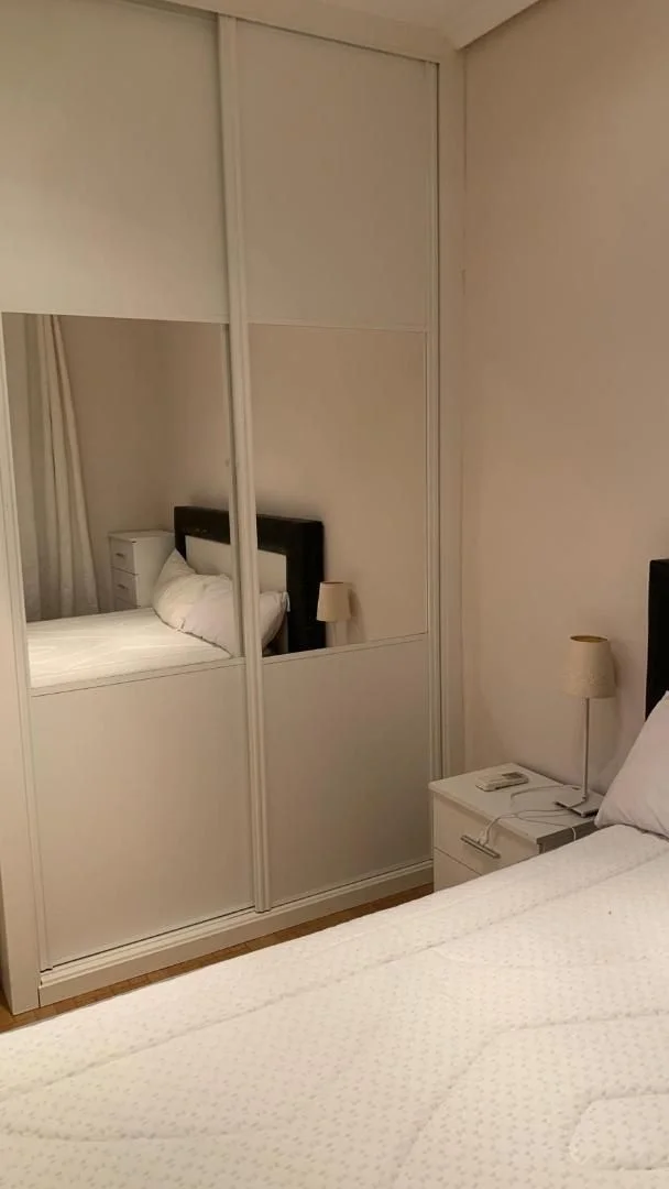 Piso en  Calle de Galileo 19 - Foto 18