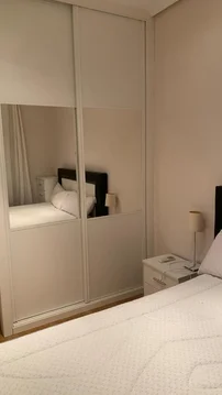 Piso en  Calle de Galileo 19 - Foto 18