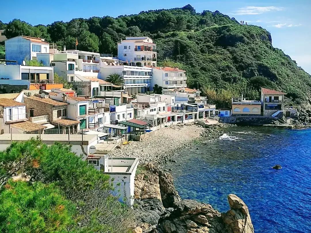 Apartamento en  Carretera de la Fosca 45 - Foto 13