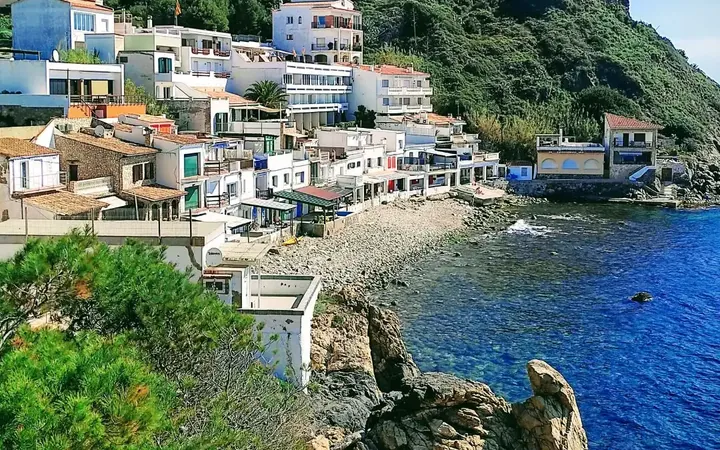 Apartamento en  Carretera de la Fosca 45 - Foto 13