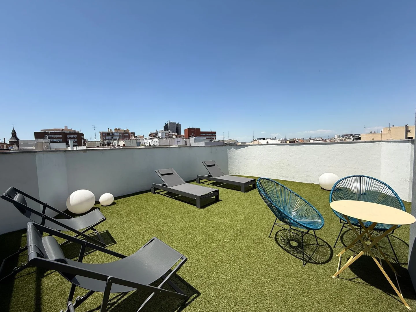 Piso en Calle Fuencarral, 142, Trafalgar - Foto 19