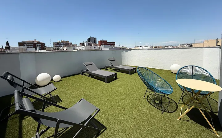 Piso en Calle Fuencarral, 142, Trafalgar - Foto 19