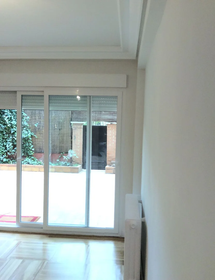 Piso en calle San Martín de Porres, 12 - Foto 16