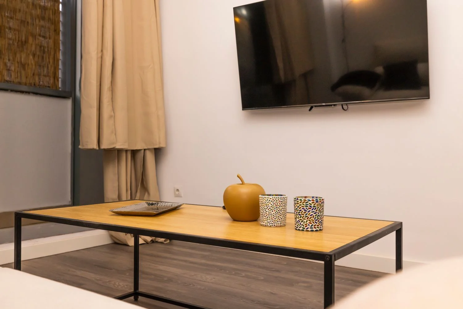 Loft en Calle Cerro del Murmullo, 11, Ensanche de Vallecas - La Gavia - Foto 7