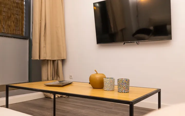 Loft en Calle Cerro del Murmullo, 11, Ensanche de Vallecas - La Gavia - Foto 7