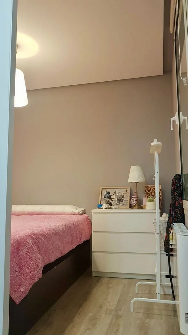 Piso en Calle Alcalá, 259, Concepción - Foto 10