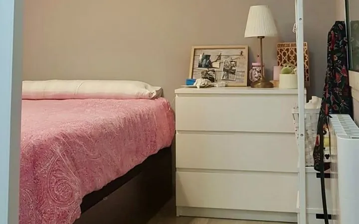 Piso en Calle Alcalá, 259, Concepción - Foto 10
