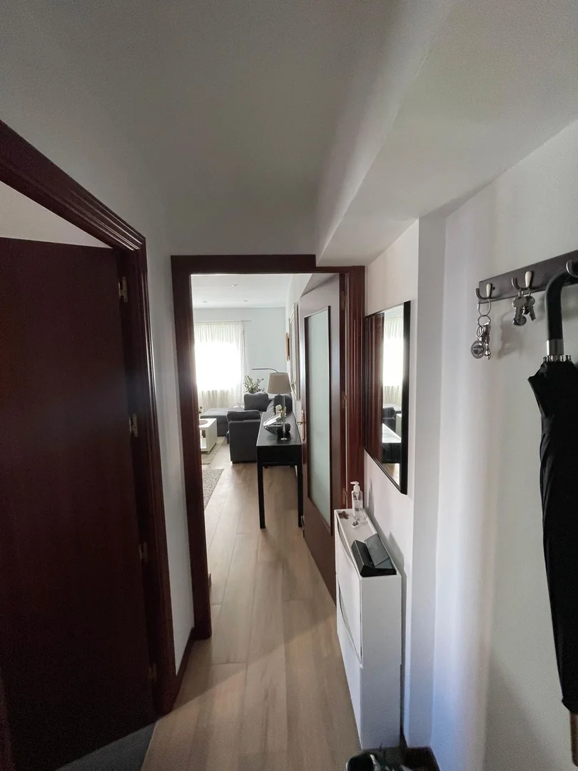 Piso en Calle de Martín Machío, 15, Prosperidad - Foto 11