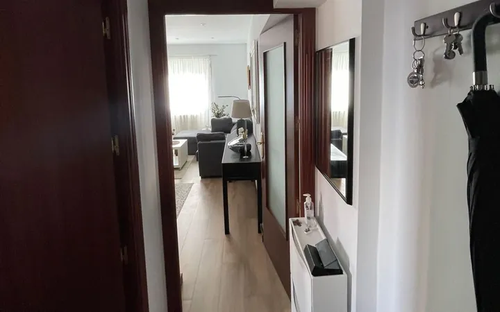 Piso en Calle de Martín Machío, 15, Prosperidad - Foto 11