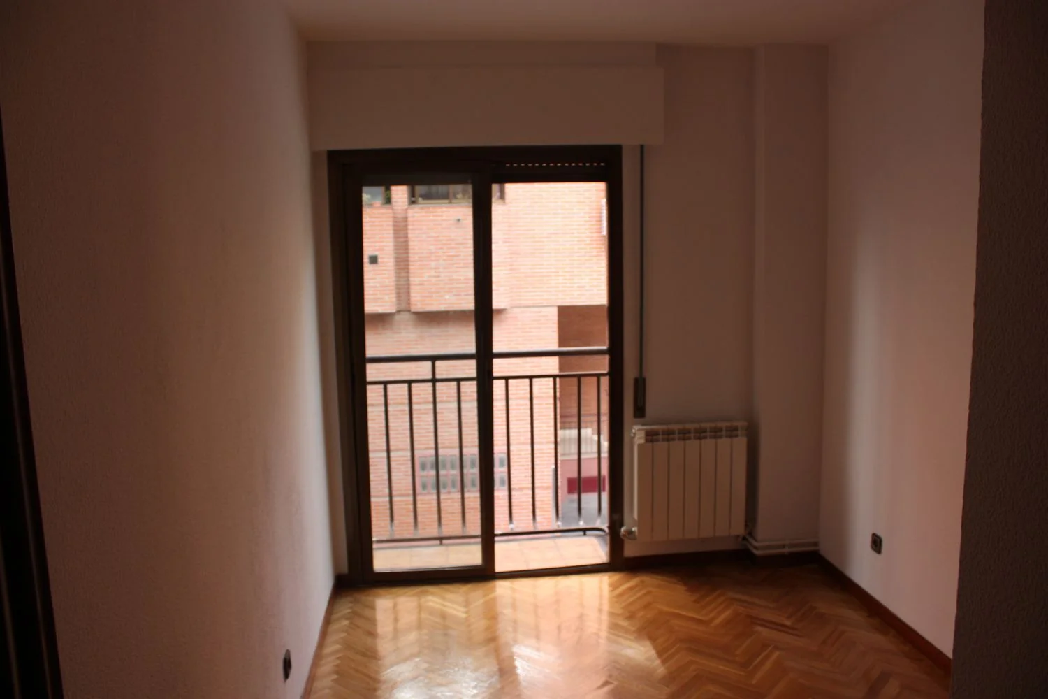 Piso en Calle de Martín Machío, 4, Prosperidad - Foto 11