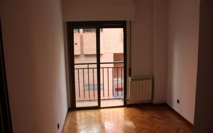 Piso en Calle de Martín Machío, 4, Prosperidad - Foto 11