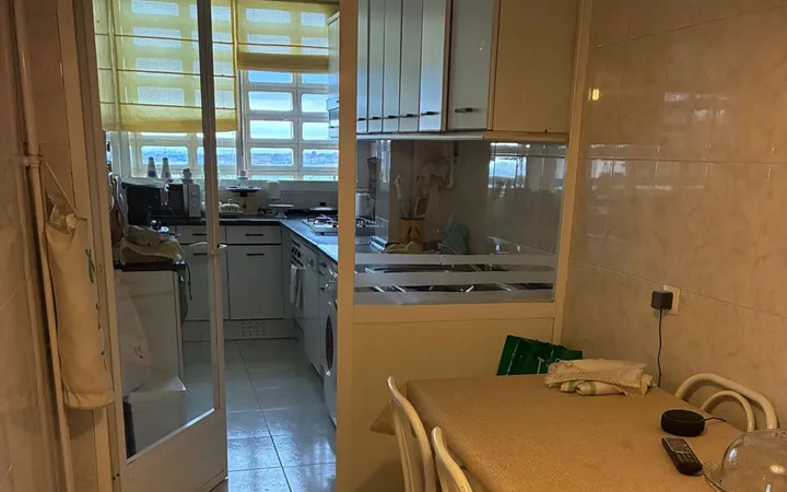 Piso en Calle de Alcorisa, 67, Canillas - Foto 6