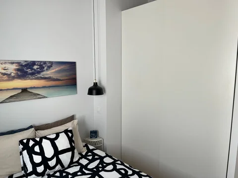 Piso en calle de Malcampo, 18 - Foto 10