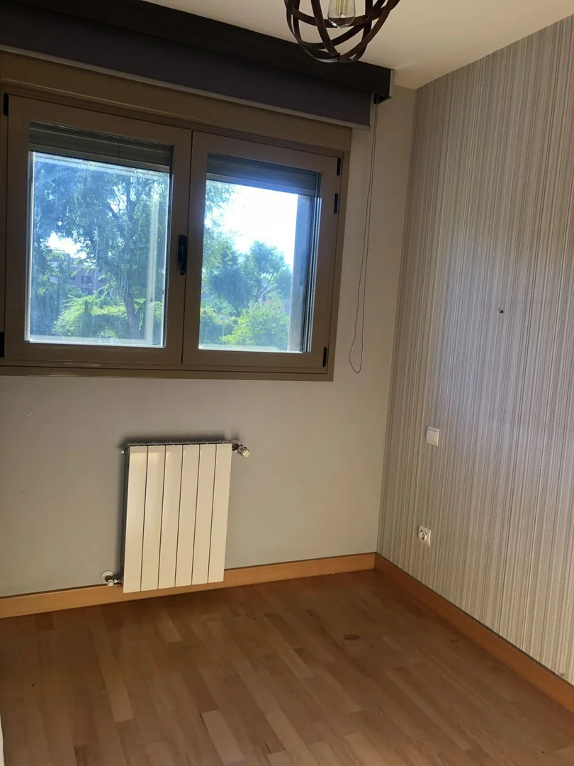 Piso en calle del Cerro Negro, 12 - Foto 15