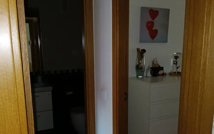 Piso en Calle Maestro García Navarro, 45, Ensanche de Vallecas - La Gavia - Foto 13